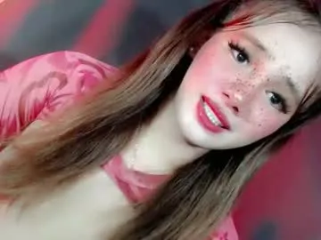 EmiliaWalker – webcam model profile photo Image 14