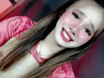 EmiliaWalker – webcam model profile photo Image 15