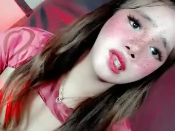 EmiliaWalker – webcam model profile photo Image 16