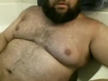 EmiliaWalker – webcam model profile photo Image 10