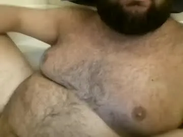 EmiliaWalker – webcam model profile photo Image 14