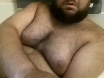 EmiliaWalker – webcam model profile photo Image 16