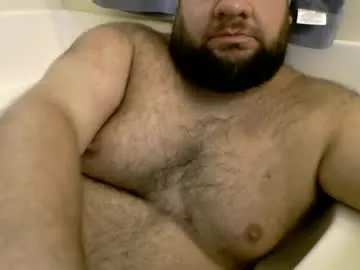 EmiliaWalker – webcam model profile photo Image 19