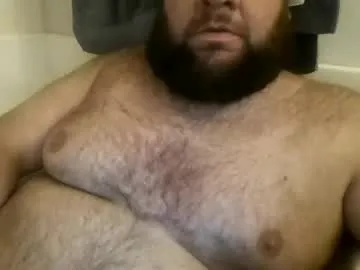 EmiliaWalker – webcam model profile photo Image 6