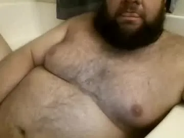 EmiliaWalker – webcam model profile photo Image 7