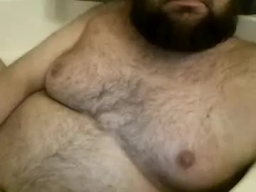 EmiliaWalker – webcam model profile photo Image 8