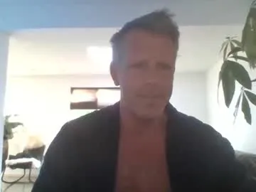 times20 – webcam model profile photo