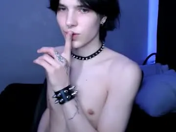 rupali01 – webcam model profile photo Image 13