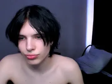 rupali01 – webcam model profile photo Image 17