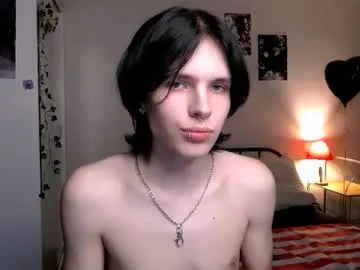 rupali01 – webcam model profile photo Image 19