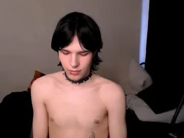 rupali01 – webcam model profile photo Image 8