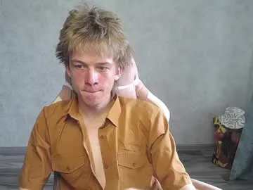 timmy7topcut Image 11