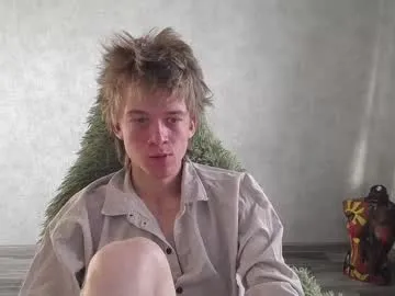 timmy7topcut Image 12