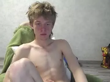 timmy7topcut Image 15