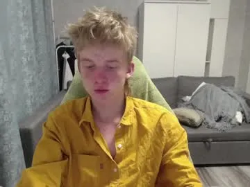 timmy7topcut Image 18