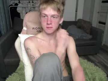 timmy7topcut Image 19
