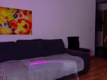 beaute_fatale – webcam model profile photo Image 10