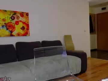 beaute_fatale – webcam model profile photo Image 17