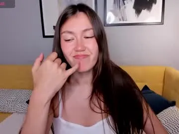 puneripiya – webcam model profile photo Image 10