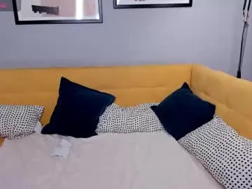 puneripiya – webcam model profile photo Image 17