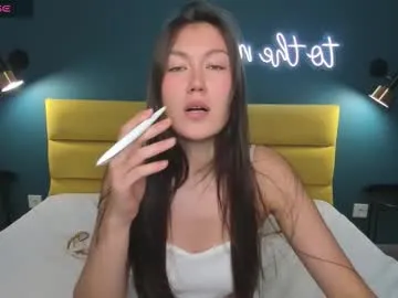 puneripiya – webcam model profile photo Image 18