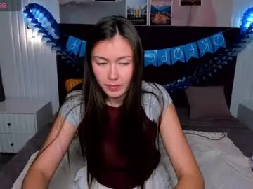 puneripiya – webcam model profile photo Image 19