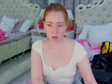 tinabrook Image 13