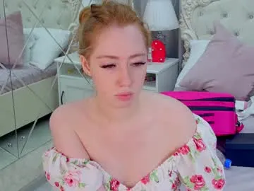 tinabrook Image 18