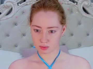 tinabrook Image 3
