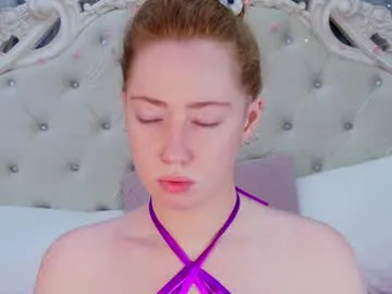 tinabrook Image 4