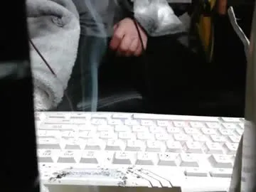 tinkertrain420's Thumb Image