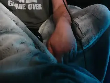 tinkertrain420 Image 3