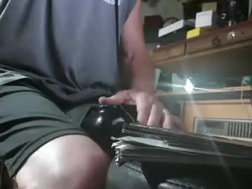 indiansweety – webcam model profile photo Image 9