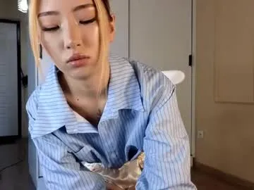 beaute_fatale – webcam model profile photo Image 10