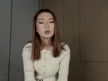 beaute_fatale – webcam model profile photo Image 16