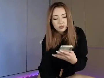 beaute_fatale – webcam model profile photo Image 17