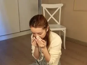 beaute_fatale – webcam model profile photo Image 18