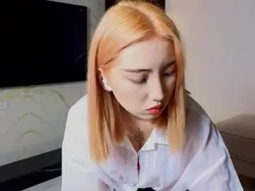 beaute_fatale – webcam model profile photo Image 2