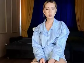 beaute_fatale – webcam model profile photo Image 6