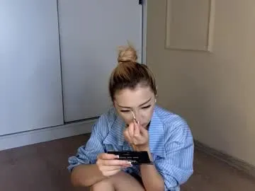 beaute_fatale – webcam model profile photo Image 9