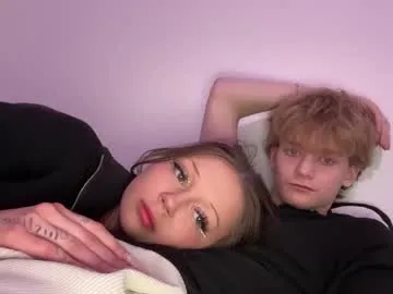 AlexaWane cam session Image 6