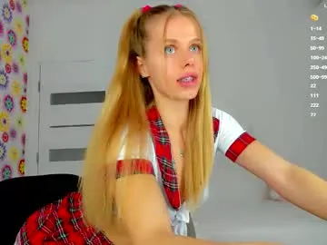 desi_girl_jebin – webcam model profile photo Image 19