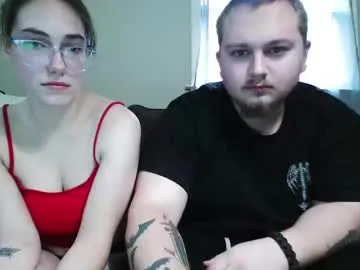 tiny_emo – webcam model profile photo