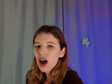 Olivia cam session Image 18