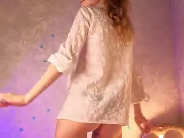 sweetkarmababy – webcam model profile photo Image 8