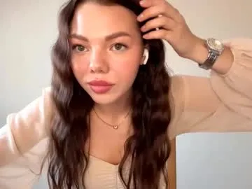 tinyhazlip Profile Image
