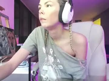 KimRoberth – webcam model profile photo Image 10