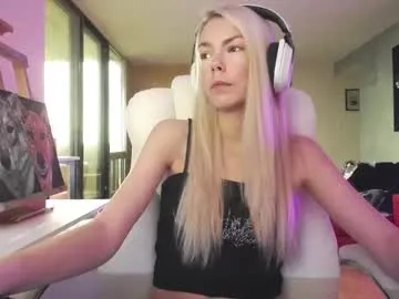 KimRoberth – webcam model profile photo Image 12