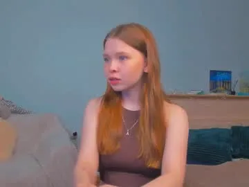 tinysrose Profile Image