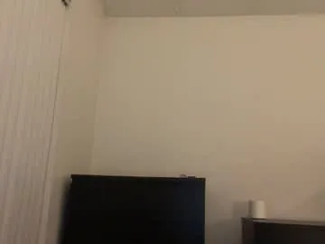 splendid_dolls – webcam model profile photo Image 14